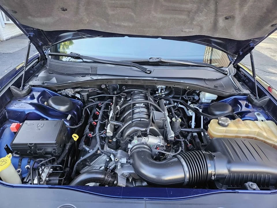 2013 Scion FR-S - Image 14 of 15