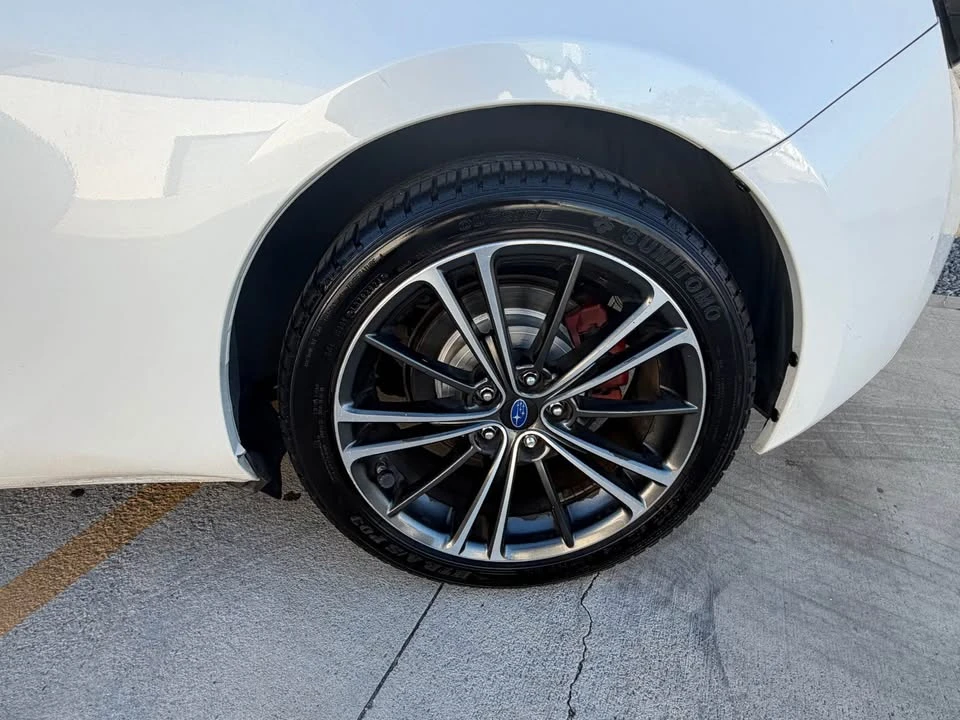 2013 Scion FR-S - Image 15 of 16
