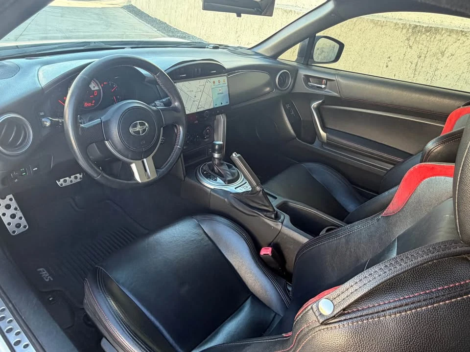 2013 Scion FR-S - Image 11 of 16