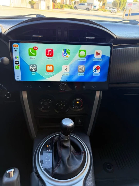 2013 Scion FR-S - Image 14 of 16