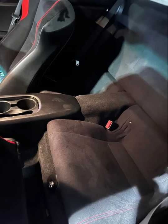 2013 Scion FR-S - Image 12 of 12