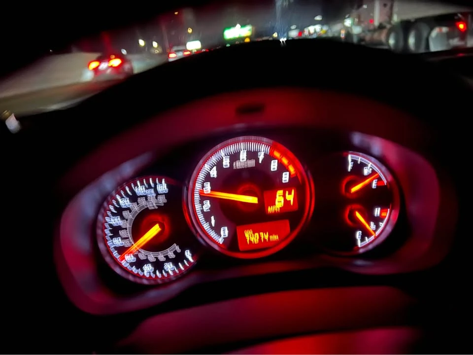 2013 Scion FR-S - Image 7 of 12