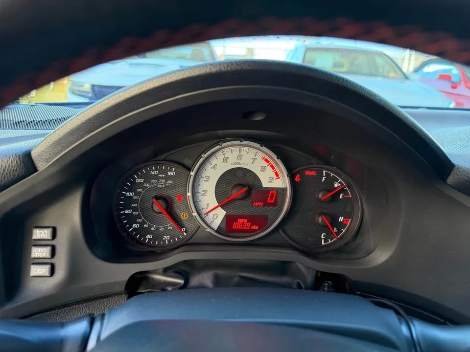 2013 Scion FR-S - Image 12 of 14