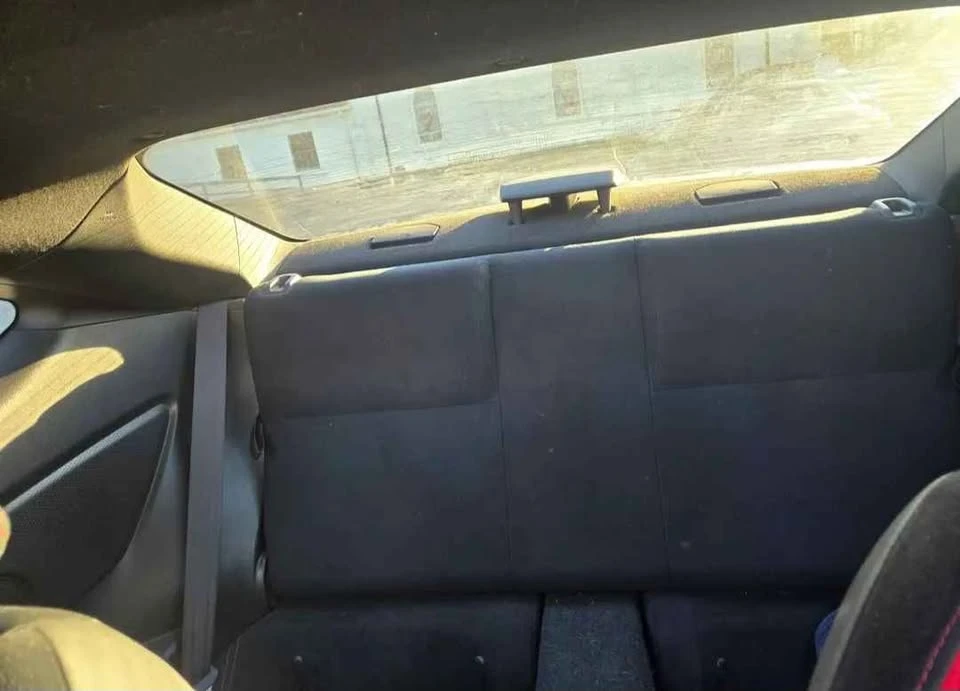 2013 Scion FR-S - Image 4 of 6