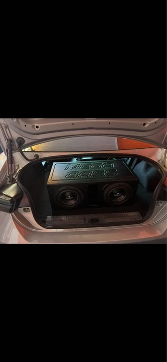 2013 Scion FR-S - Image 14 of 17