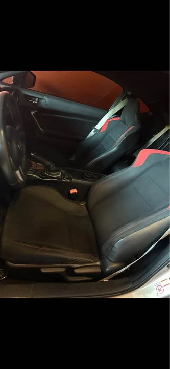 2013 Scion FR-S - Image 12 of 17