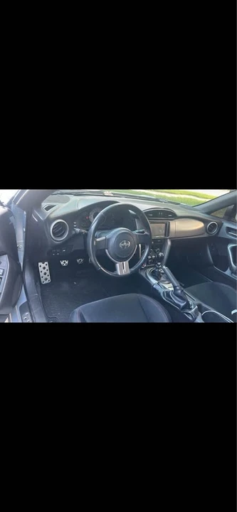 2013 Scion FR-S - Image 16 of 17