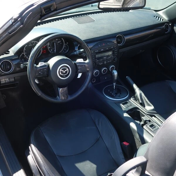 2013 Scion FR-S - Image 19 of 20