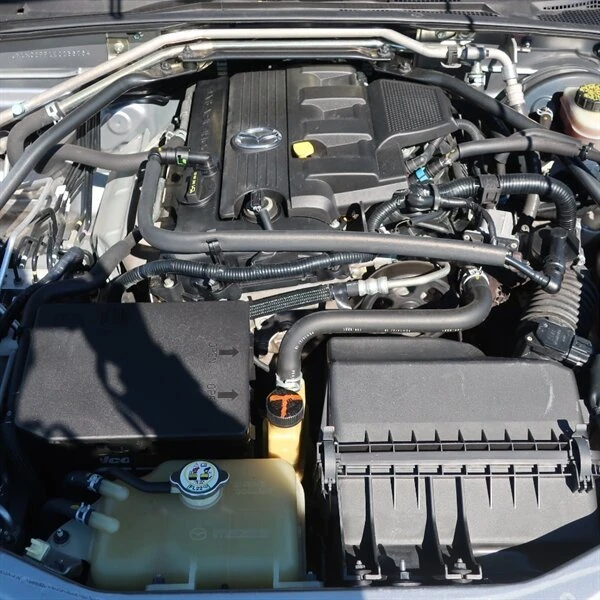 2013 Scion FR-S - Image 16 of 20