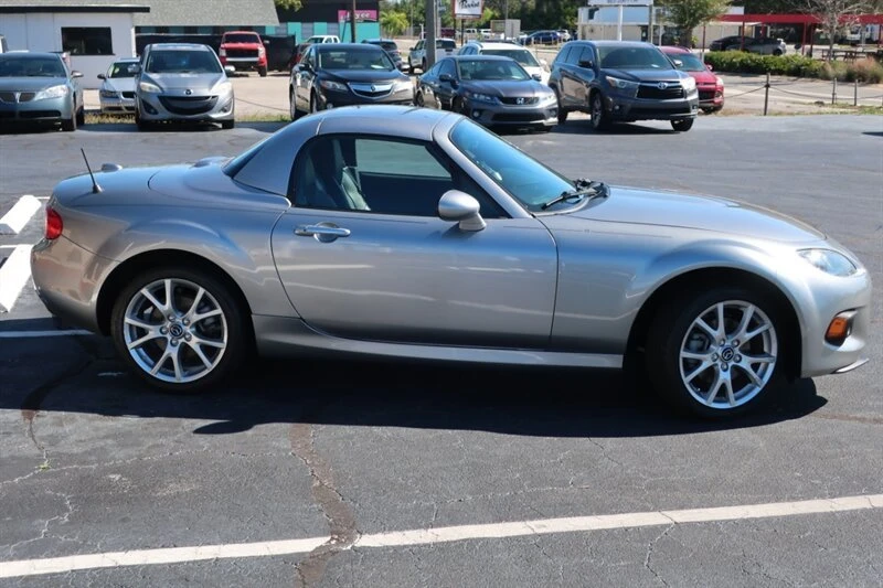 2013 Scion FR-S - Image 4 of 20