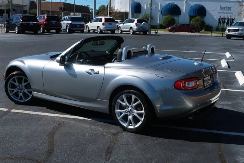 2013 Scion FR-S - Image 14 of 20