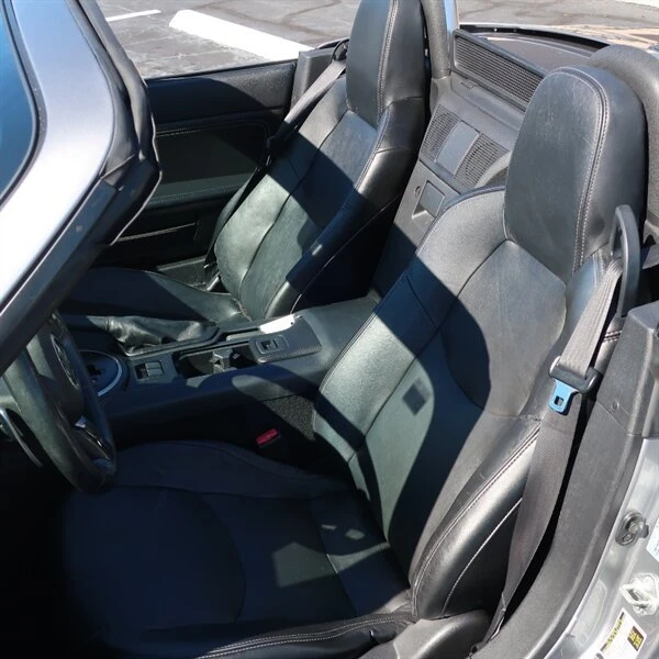 2013 Scion FR-S - Image 20 of 20