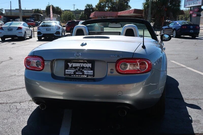 2013 Scion FR-S - Image 13 of 20