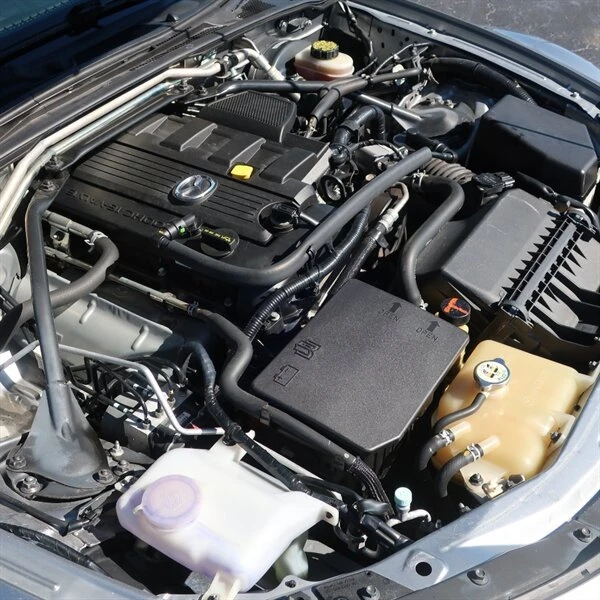 2013 Scion FR-S - Image 18 of 20