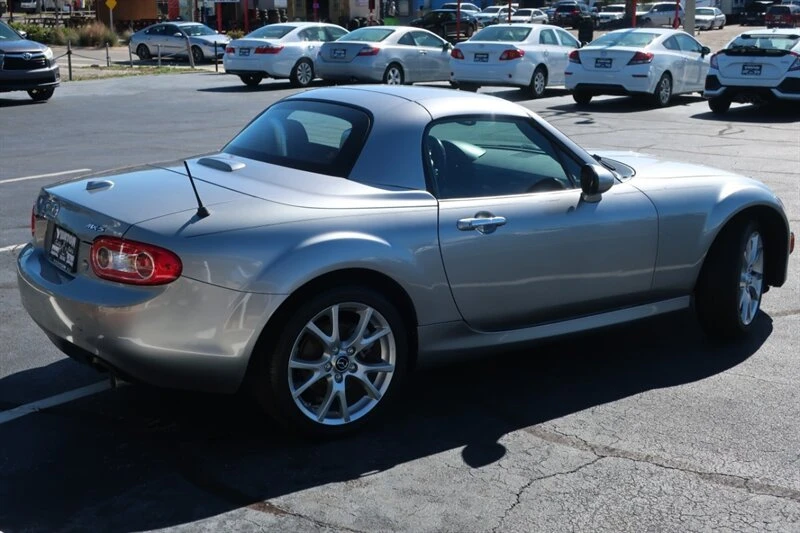2013 Scion FR-S - Image 5 of 20