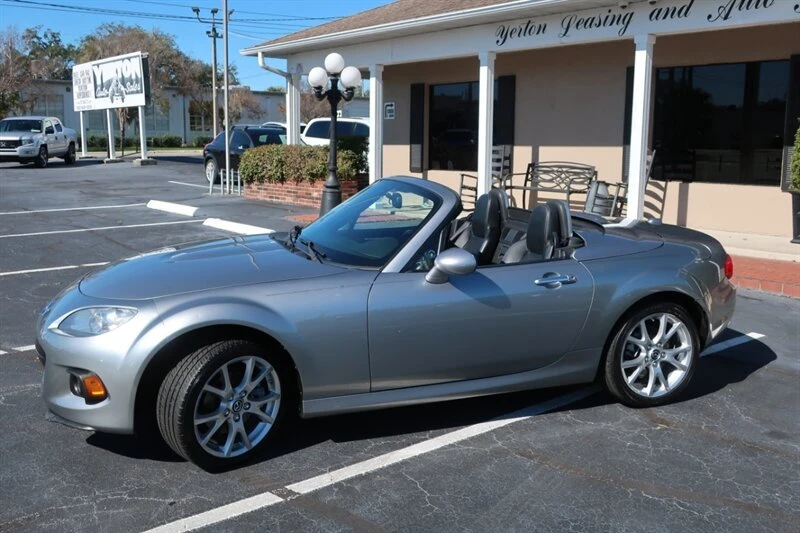 2013 Scion FR-S - Image 10 of 20