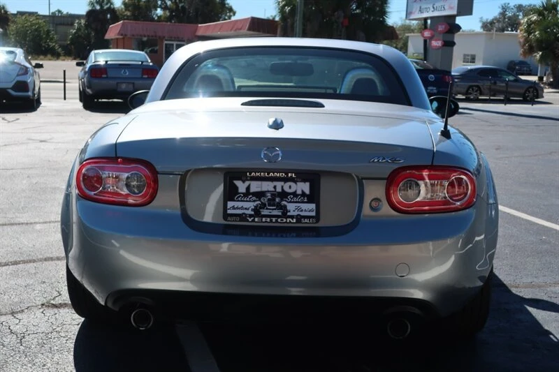 2013 Scion FR-S - Image 6 of 20