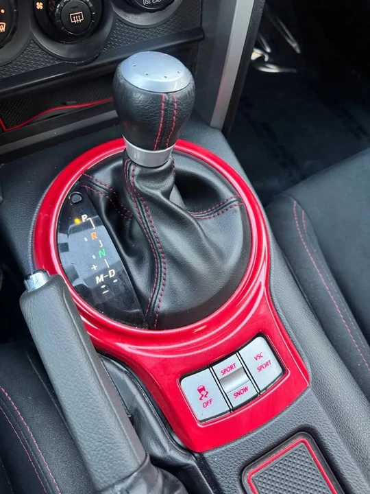2013 Scion FR-S - Image 17 of 20