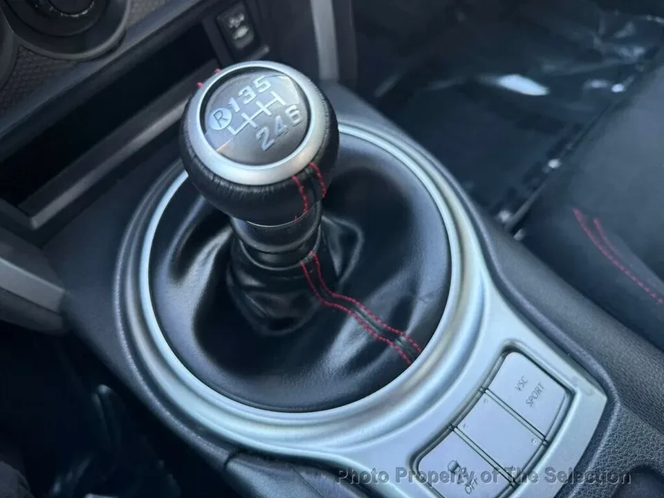 2013 Scion FR-S - Image 14 of 20