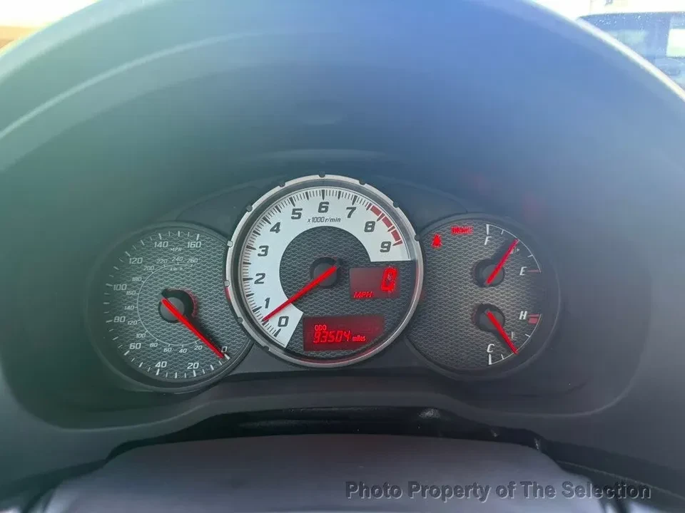 2013 Scion FR-S - Image 11 of 20