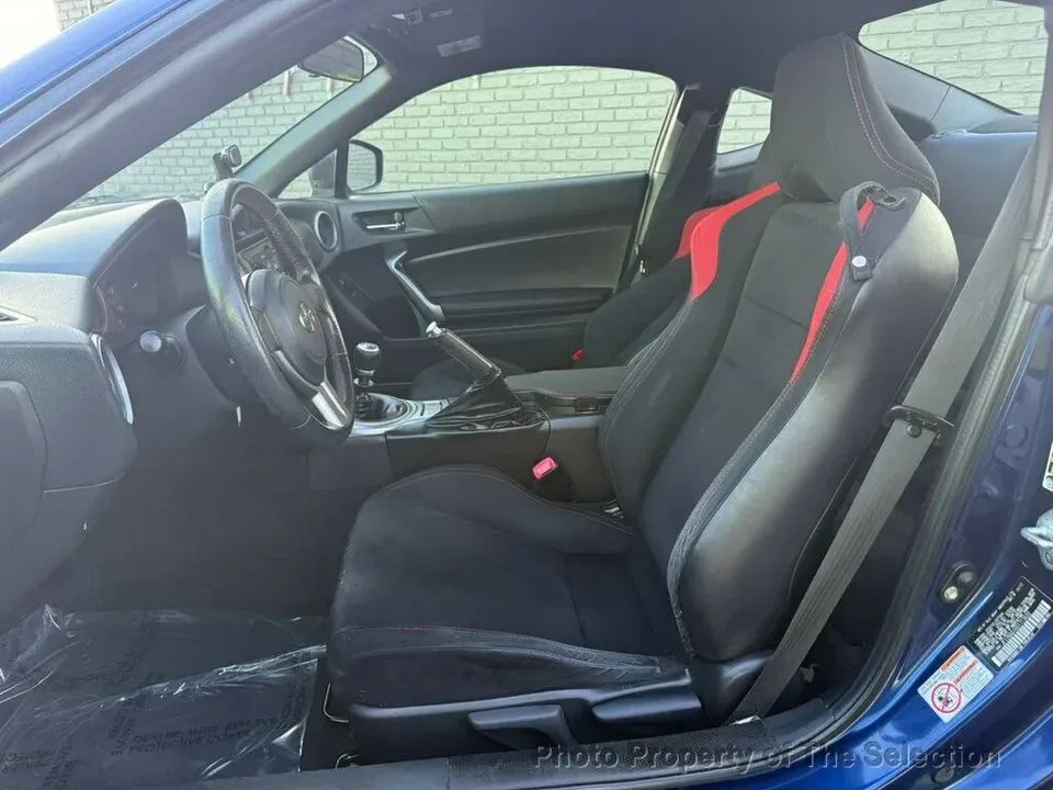 2013 Scion FR-S - Image 17 of 20