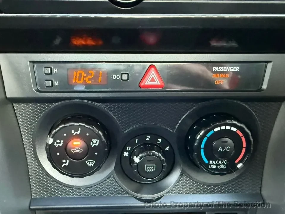 2013 Scion FR-S - Image 13 of 20