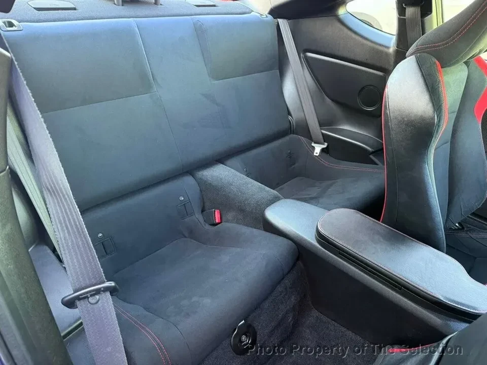 2013 Scion FR-S - Image 19 of 20