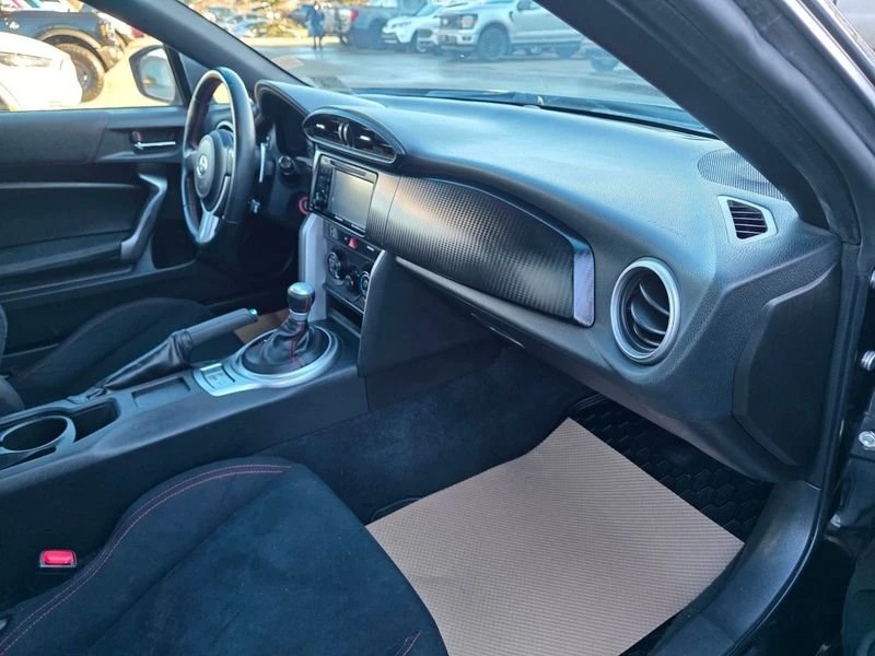 2013 Scion FR-S - Image 15 of 16