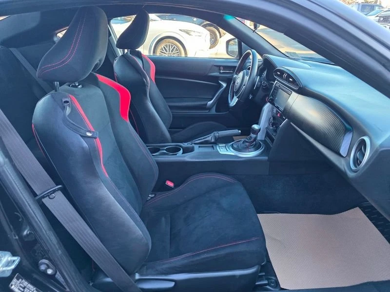 2013 Scion FR-S - Image 16 of 16