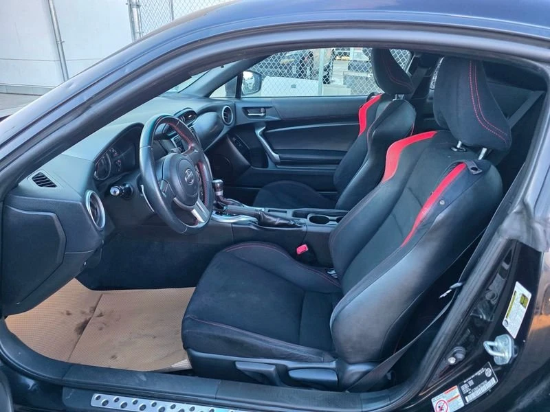 2013 Scion FR-S - Image 11 of 16