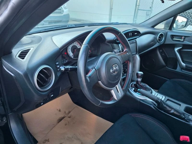 2013 Scion FR-S - Image 10 of 16