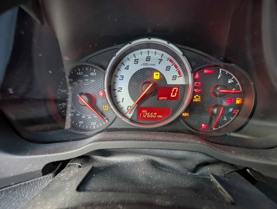 2013 Scion FR-S - Image 12 of 19