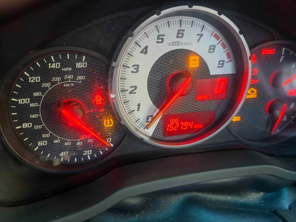 2013 Scion FR-S - Image 10 of 10