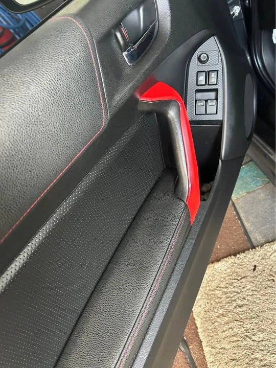 2013 Scion FR-S - Image 6 of 12