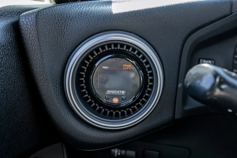 2013 Scion FR-S - Image 5 of 20