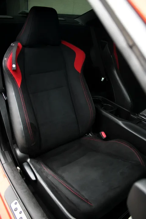2013 Scion FR-S - Image 9 of 17