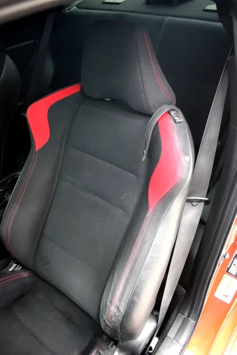 2013 Scion FR-S - Image 12 of 17