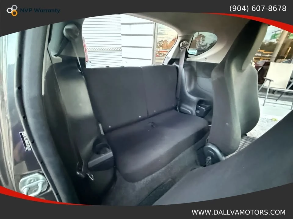2013 Scion iQ - Image 13 of 18