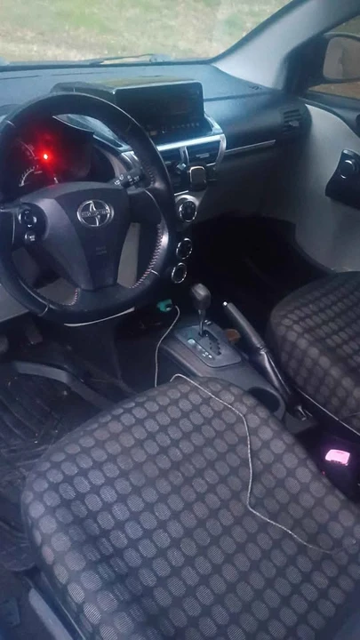 2013 Scion iQ - Image 4 of 7