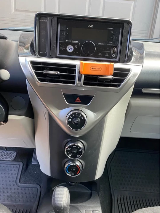 2013 Scion iQ - Image 2 of 10