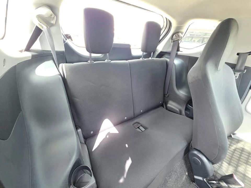 2013 Scion iQ - Image 14 of 14