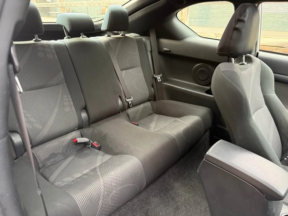 2013 Scion tC - Image 13 of 18