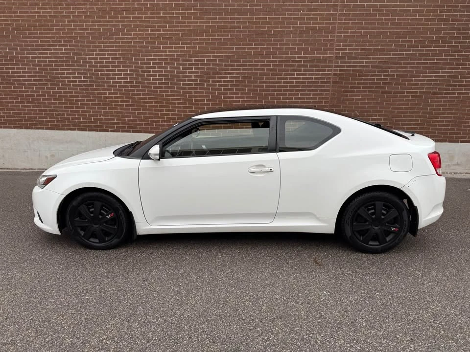 2013 Scion tC - Image 3 of 18