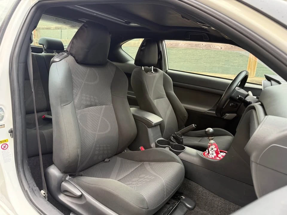 2013 Scion tC - Image 11 of 18