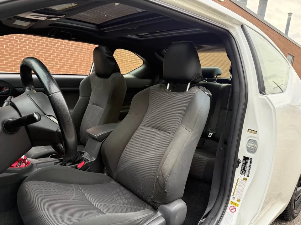 2013 Scion tC - Image 15 of 18