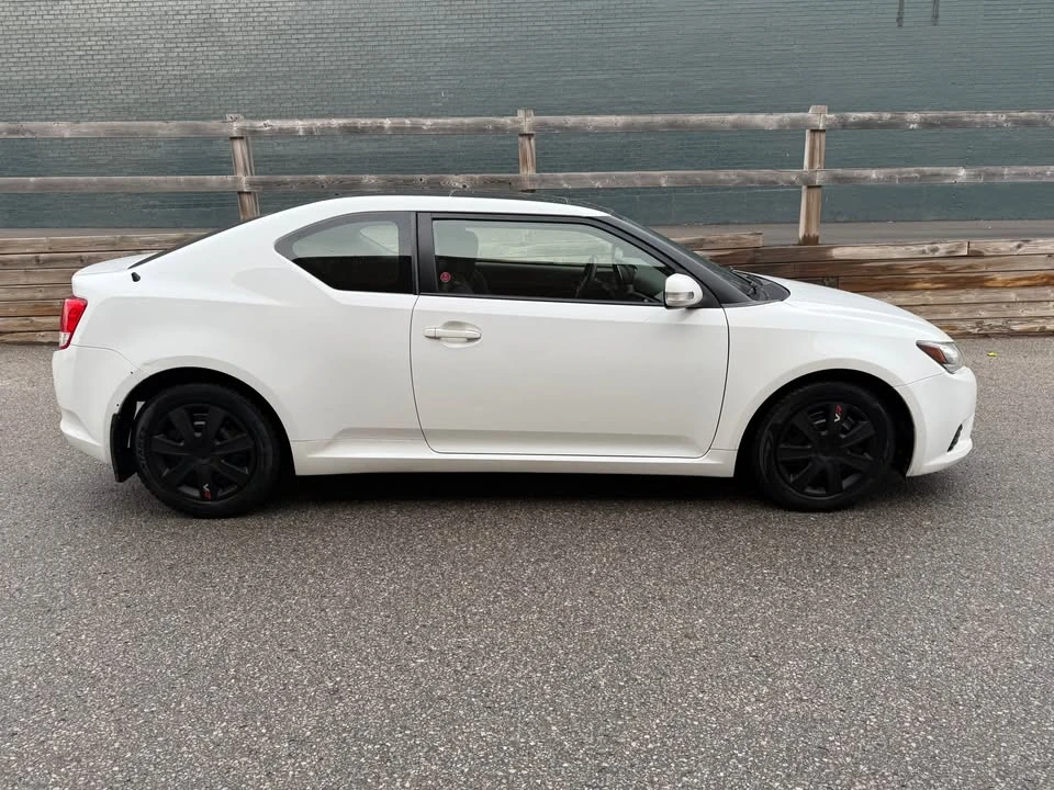 2013 Scion tC - Image 7 of 18