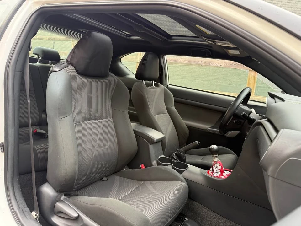 2013 Scion tC - Image 12 of 18