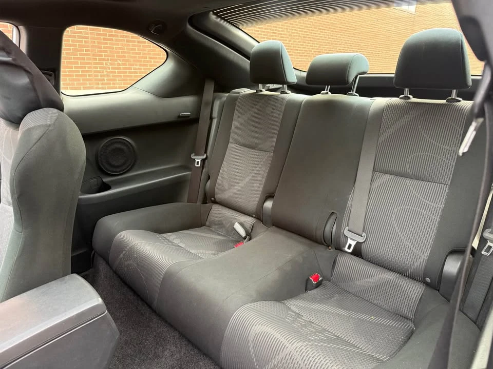 2013 Scion tC - Image 16 of 18