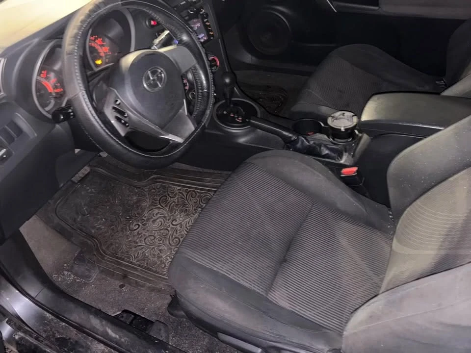 2013 Scion tC - Image 10 of 10