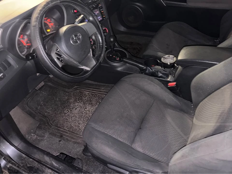 2013 Scion tC - Image 5 of 10